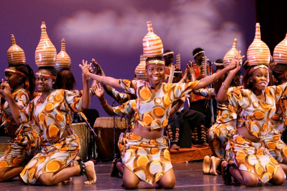 3c214a62fe5b11e21ae89c94ac815904(1)