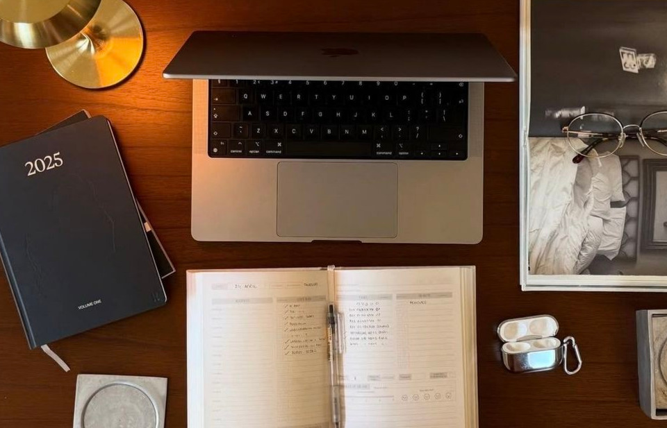 4a5034614d414d2b50edcf90c506fa6e(1)