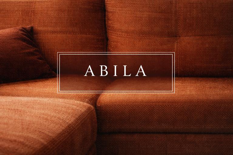 chatgpt image jan 8, 2026, 04 00 30 pm