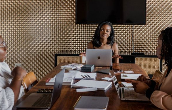 fbf3f6973e3a196d84aca152f8d4f0a8(1)