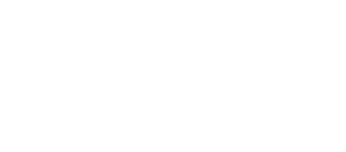 orphalese white